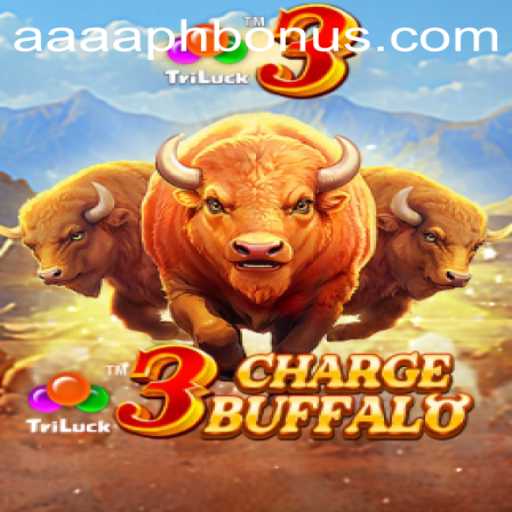 Exploring the Intriguing World of 3ChargeBuffalo and AAAA.PH