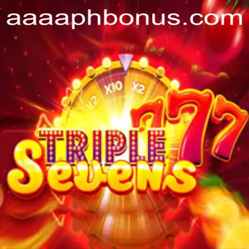 Dive into the Exciting World of 777TripleSeven and Its Innovative Gameplay