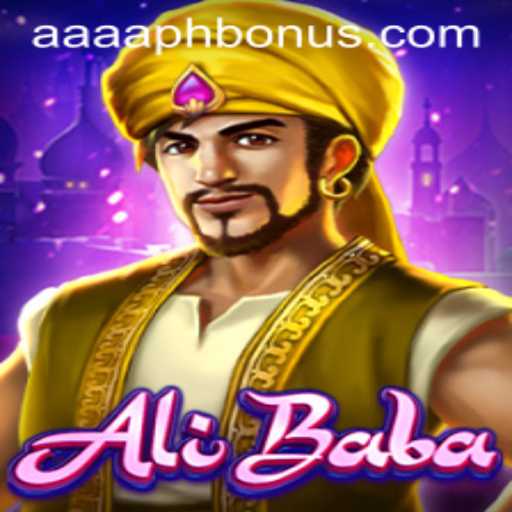 AliBaba: A Comprehensive Guide to the Adventurous Game of Strategy and Skill