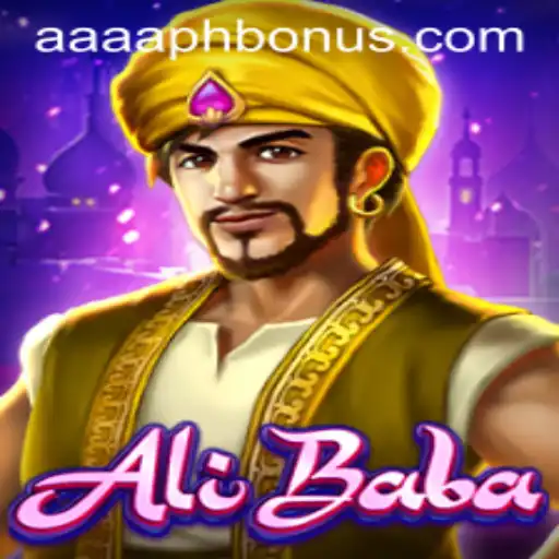 AliBaba: A Comprehensive Guide to the Adventurous Game of Strategy and Skill