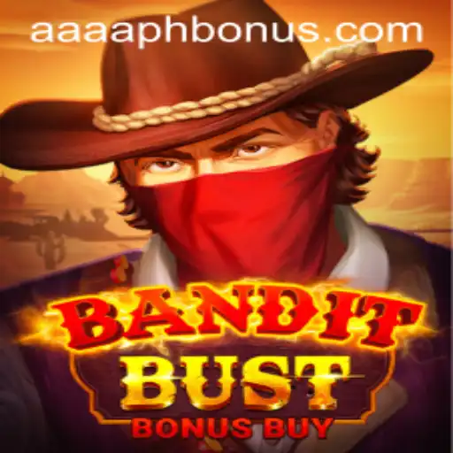 Exploring the Thrills of BanditBustBonusBuy in the World of Gaming