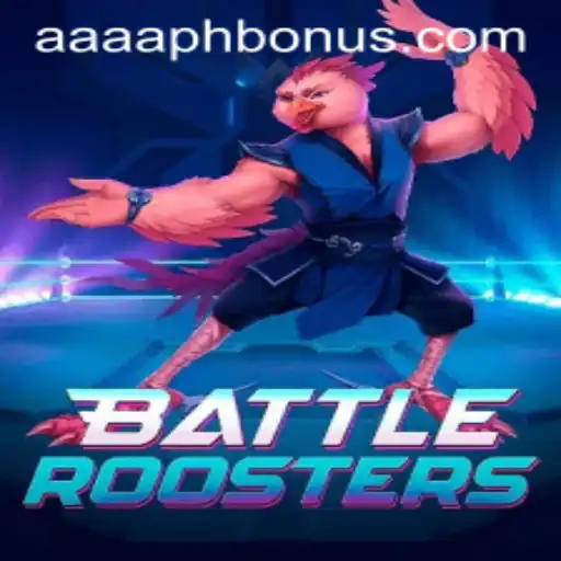 BattleRoosters: A Detailed Overview and Introduction to the AAAA.PH Gaming Phenomenon