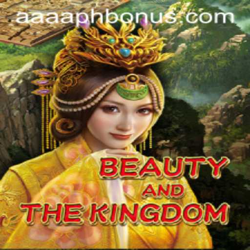 Unveiling BeautyAndTheKingdom: A Captivating Adventure in AAAA.PH
