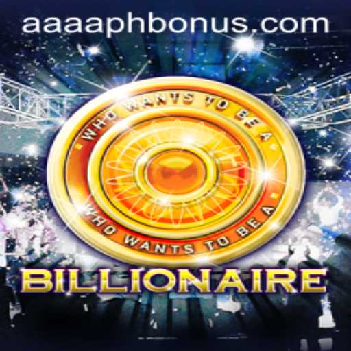 Billionaire: Mastering the Game of Wealth Creation