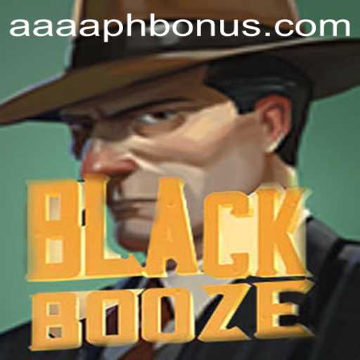 BlackBooze: A Dive into the AAAA.PH Gaming Phenomenon