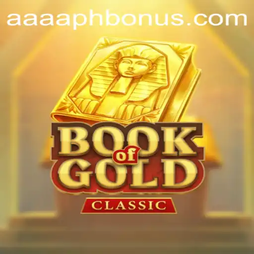 Exploring the Excitement of BookOfGoldClassic in the Realm of Online Gaming