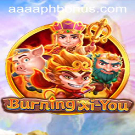 Discover the Intriguing Universe of BurningXiYou: The Game Revolutionizing Interactive Adventures