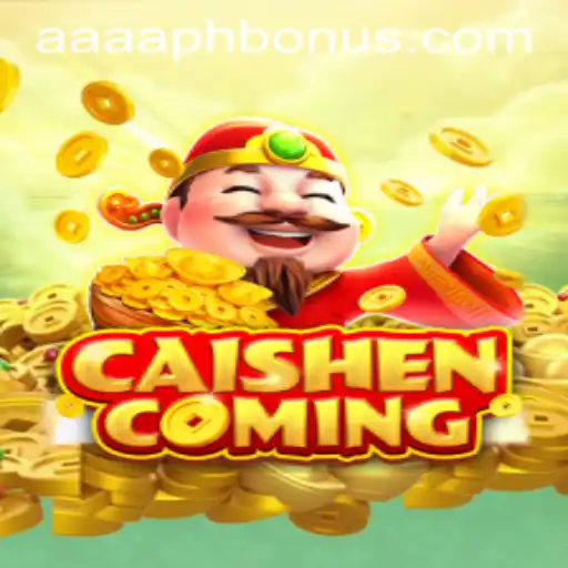 Exploring the Excitement of CAISHENCOMING in the World of Online Gaming