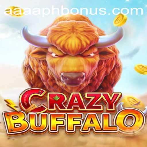 Exploring CRAZYBUFFALO: The Exciting World of AAAA.PH