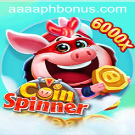 Discover the Thrilling World of CoinSpinner with AAAA.PH