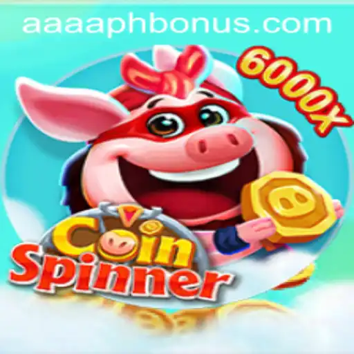 Discover the Thrilling World of CoinSpinner with AAAA.PH