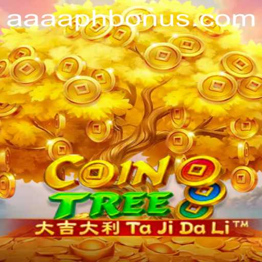 Unearthing CoinTree: Dive into the World of AAAA.PH's Latest Gaming Adventure