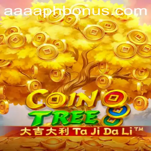 Unearthing CoinTree: Dive into the World of AAAA.PH's Latest Gaming Adventure