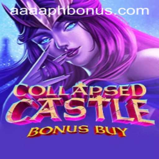 Unraveling the Mysteries of CollapsedCastleBonusBuy: A Deep Dive into Gameplay and Strategy