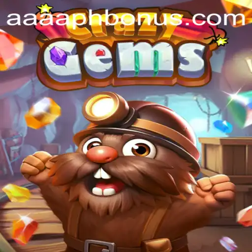 Unveiling CrazyGems: The Addictive Puzzle Adventure Taking the Gaming World by Storm