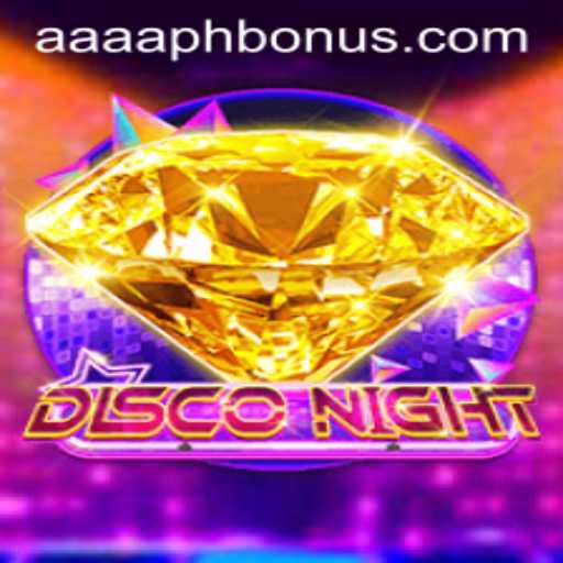 Dive into the World of DiscoNight: An Epic Journey through AAAA.PH