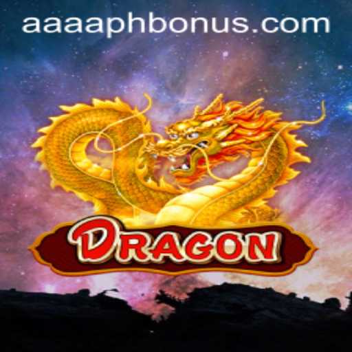 Diving into the World of Dragon: A Comprehensive Guide
