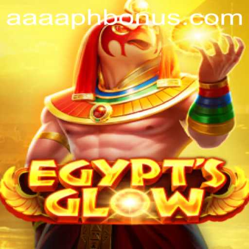 Exploring the Enigmatic World of EgyptsGlow: From Ancient Mysteries to Modern Gameplay