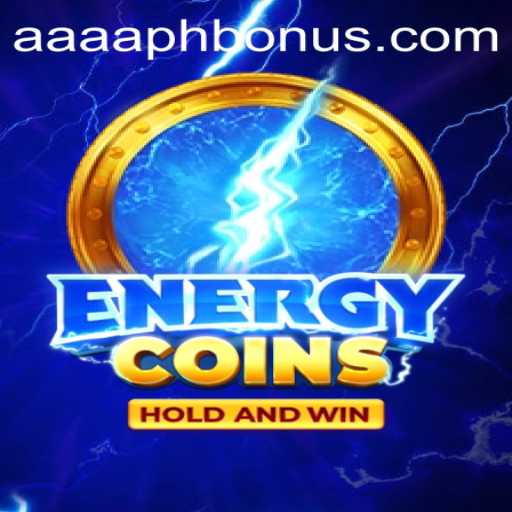 Understanding the Exciting World of EnergyCoins in the PH Market