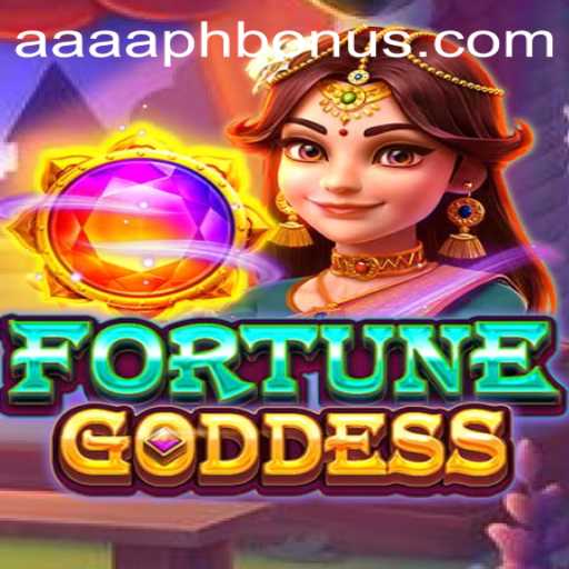 FORTUNEGODDESS: Unraveling the Mysteries of Luck and Lore