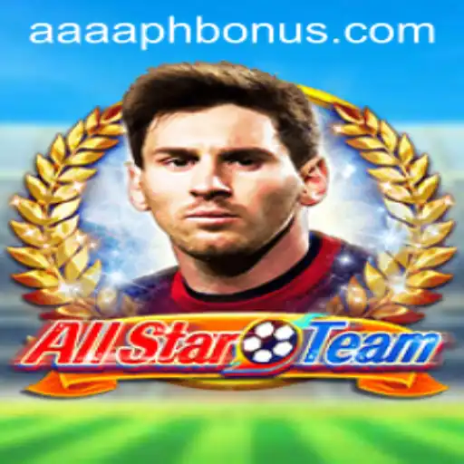 AllStarTeam: The Dynamic World of AAAA.PH