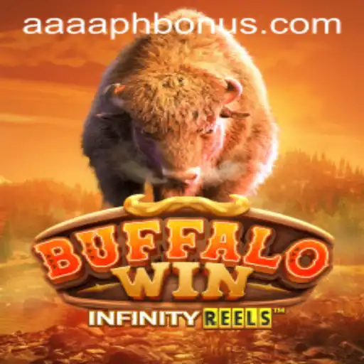 Exploring the Exciting World of BuffaloWin on AAAA.PH
