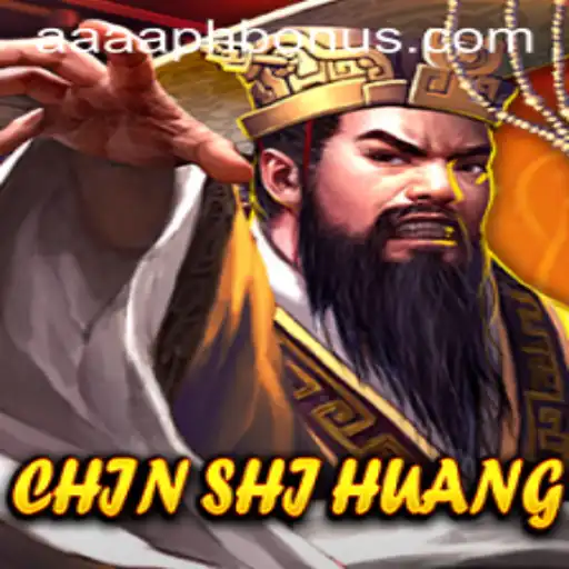 Exploring the World of ChinShiHuang: The Innovative AAAA.PH Game