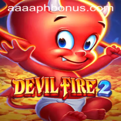 Explore the Exciting World of DevilFire2: The New Gaming Sensation