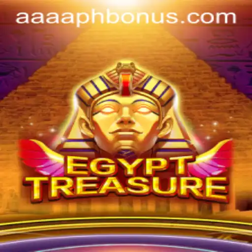 Discover the Ancient Mysteries of EgyptTreasure 