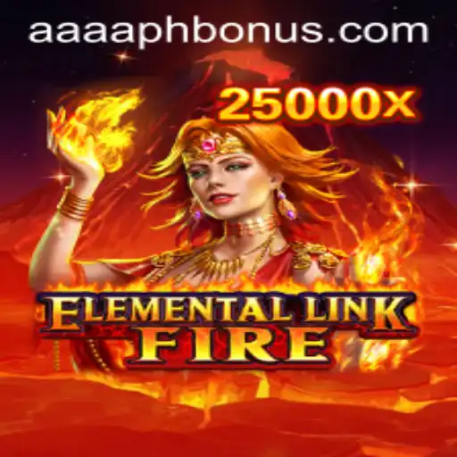 Exploring the Mystical World of ElementalLinkFire: A Comprehensive Guide