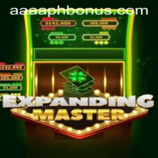 ExpandingMaster: A Comprehensive Guide to Mastering the Game AAAA.PH
