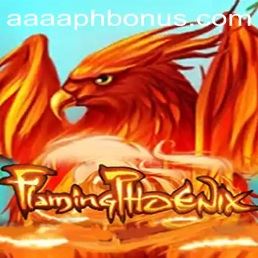 FlamingPhoenix: Rising Through the Game with Skill and Strategy