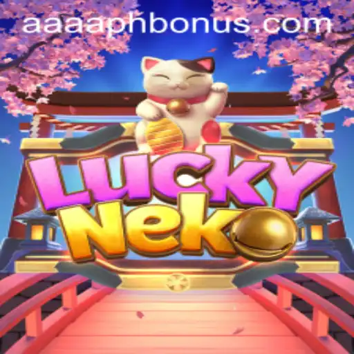 Unveiling the Enchanting World of LuckyNeko and the Rise of AAAA.PH