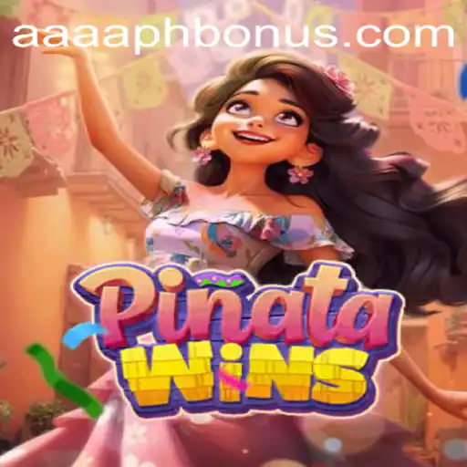 Unveiling the Exciting World of PinataWins: Analyzing the Popularity of AAAA.PH