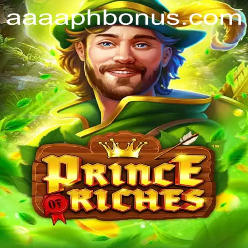 PrinceOfRiches: A Game of Strategy and Diplomacy in a Fast-Paced World