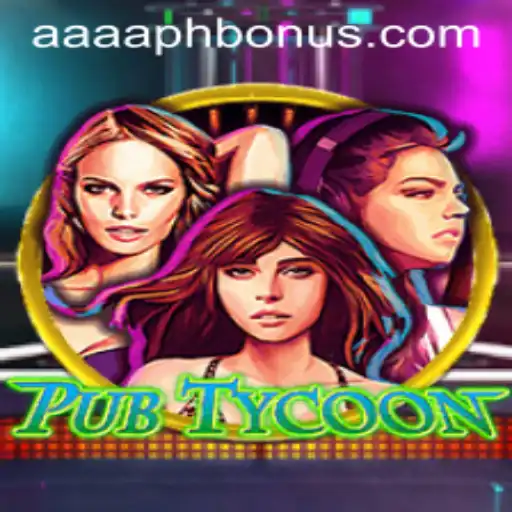 Dive into the World of PubTycoon: A Virtual Tavern Mastery Game