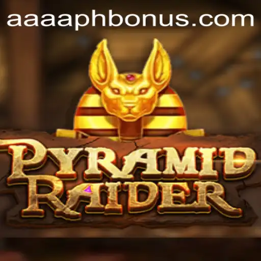 PyramidRaider: The Unrivaled Adventure Awaits