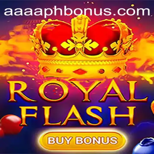 Explore the Thrills of RoyalFlashBuyBonus: A Comprehensive Guide to the AAAA.PH Gaming Phenomenon