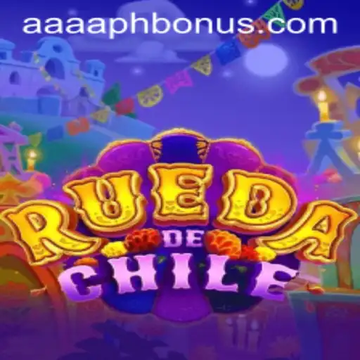 Exploring the Thrills of RuedaDeChile in the World of AAAA.PH