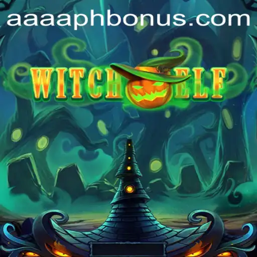 Discover the Enchanting World of WitchElf: An Immersive Gaming Experience