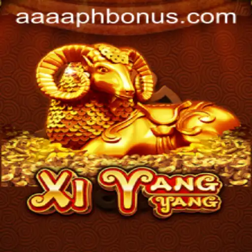 Exploring the Captivating World of XiYangYang: The Game of Strategy and Adventure