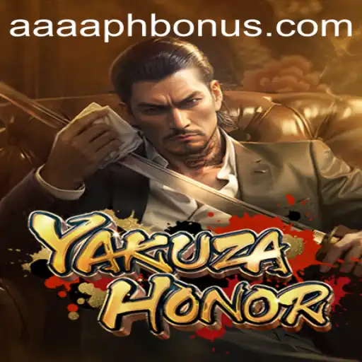 Exploring YakuzaHonor: The Intriguing World of Honor and Strategy in AAAA.PH