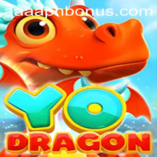 Exploring the Thrilling World of YoDragon: The Game Revolutionizing AAAA.PH
