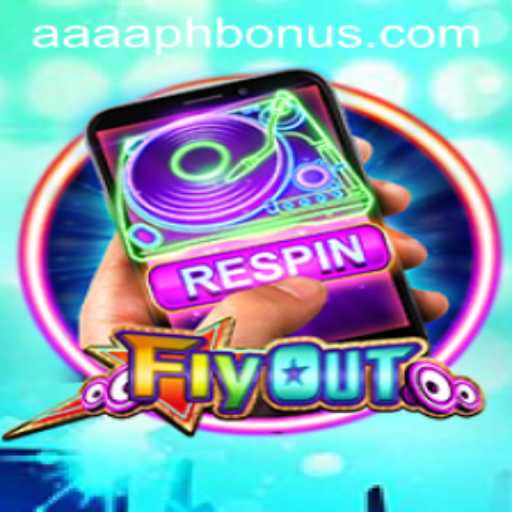 FlyOut: The Skyward Adventure