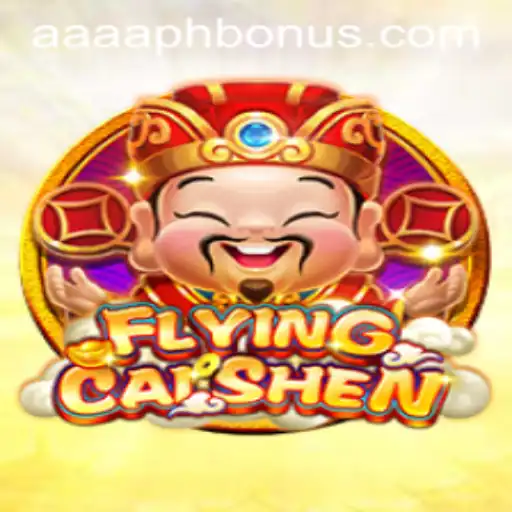 Exploring the Exciting World of FlyingCaiShen: A Comprehensive Guide