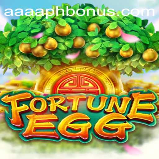 Discover the Exciting World of FortuneEgg and AAAA.PH