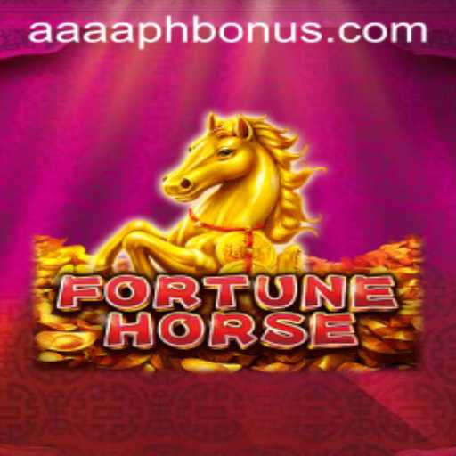 FortuneHorse: An Engaging Adventure and Strategy Game