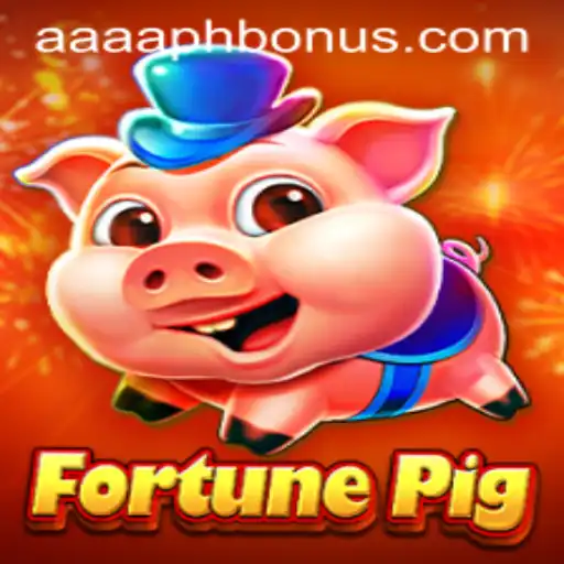 Exploring the Enchanting World of FortunePig: A New Gaming Sensation