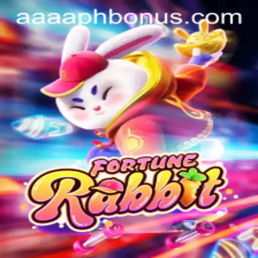 Explore the Magical World of FortuneRabbit