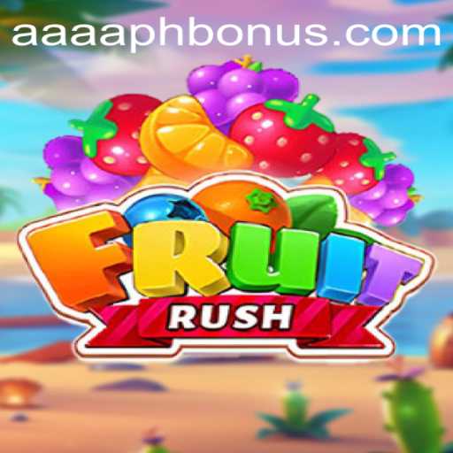 Explore the Exciting World of FruitRush: Game Features, Introduction, and Rules Amidst Current Trends